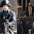 Russell Crowe+Les Miserables