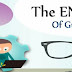 Be Careful with Guest Blogging posts, It can affect your SEO