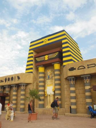 Perfect For Roquefort Cheese September 2013