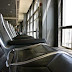 Sinyal Wifi membantu memprediksi lamanya antriansecurity check di airport Austin