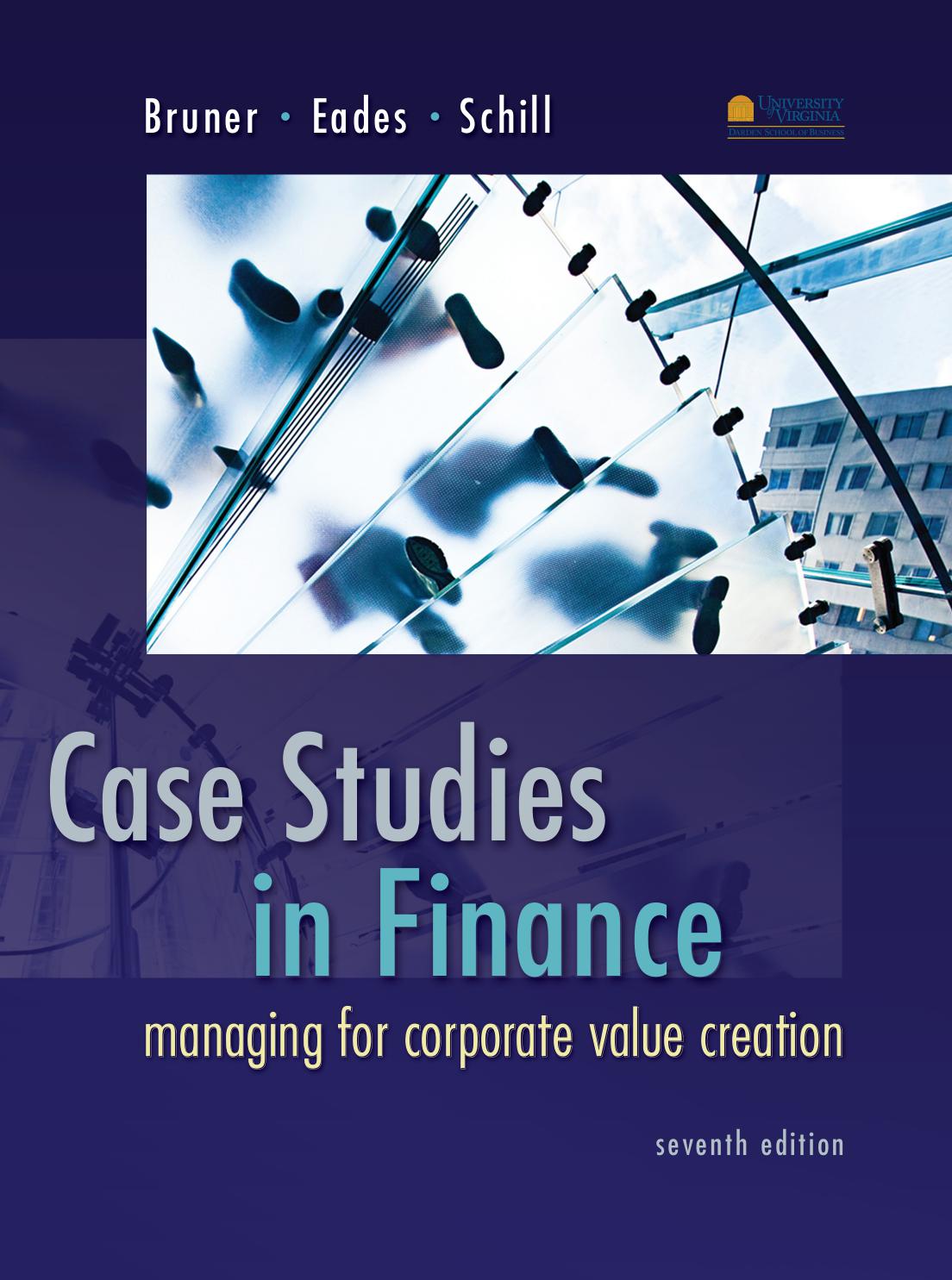 Case studies: Open the door to success - Financial Services - Siemens