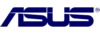 Category Asus