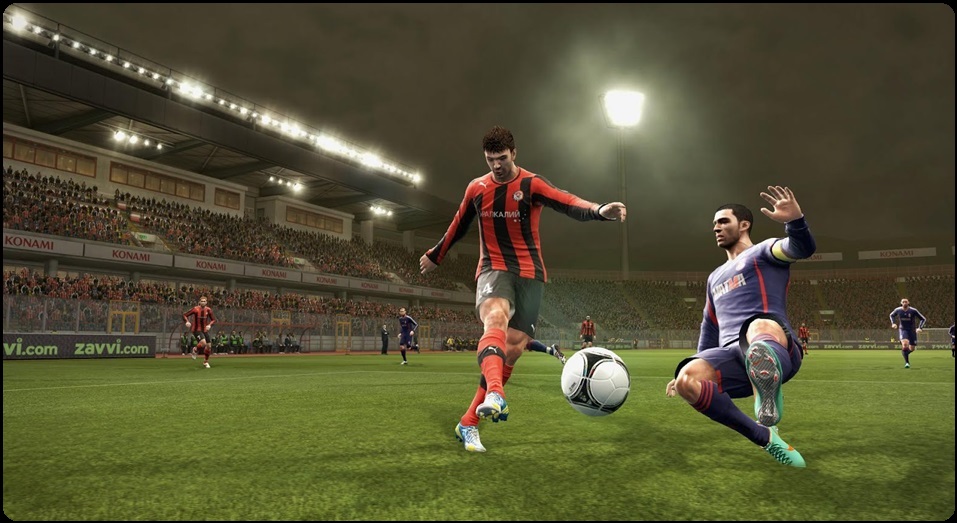download patch pes 2014 versi 6.3 download patch pes 2014 versi 6.3