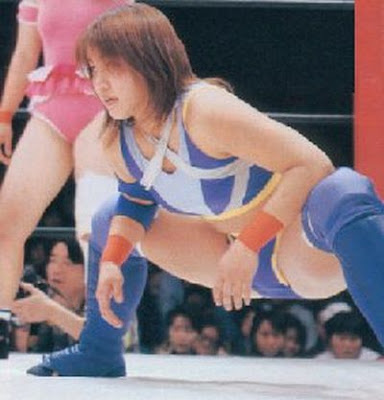 asian womens wrestling, female wrestling, women wrestling