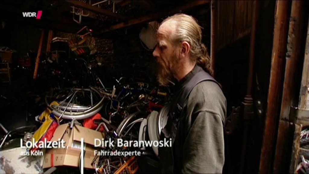 Doch Dieses Wochenende