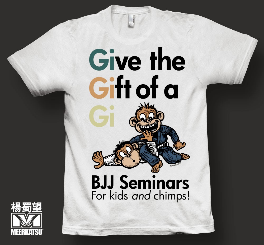 t shirts for animal causes