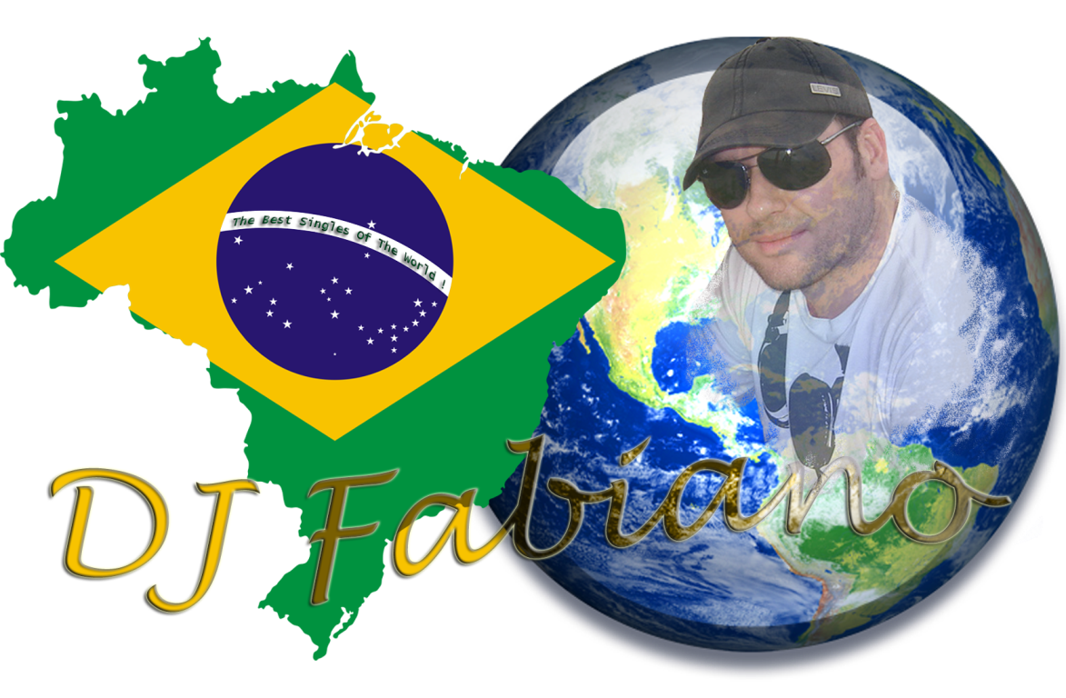 DJ Fabiano