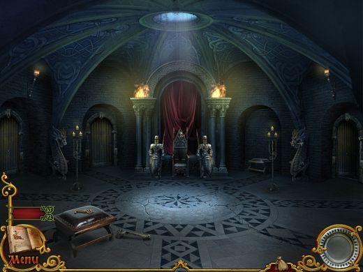 age of wonders iv age of wonders iv