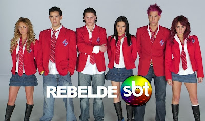 Imagem