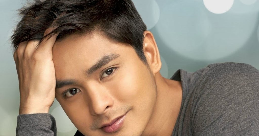 Coco martin Nude Photos 59 Coco martin Nude Photos 40