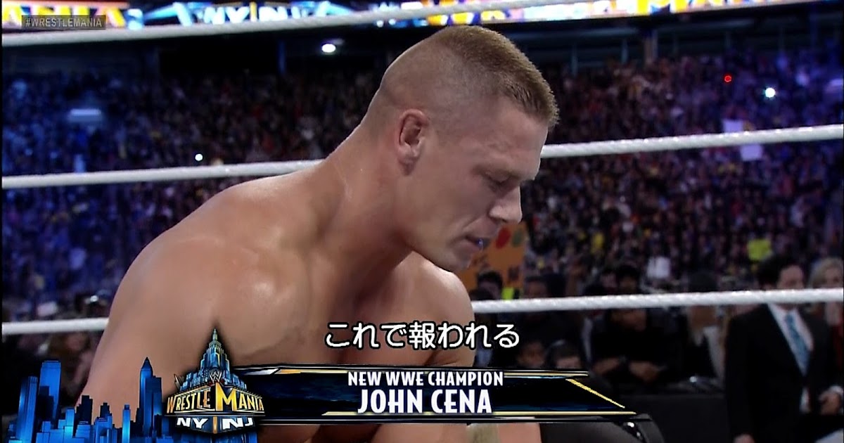 WWE WrestleMania 25 特別リングサイド パイプ椅子 WWE WrestleMania 25 特別リングサイド パイプ椅子