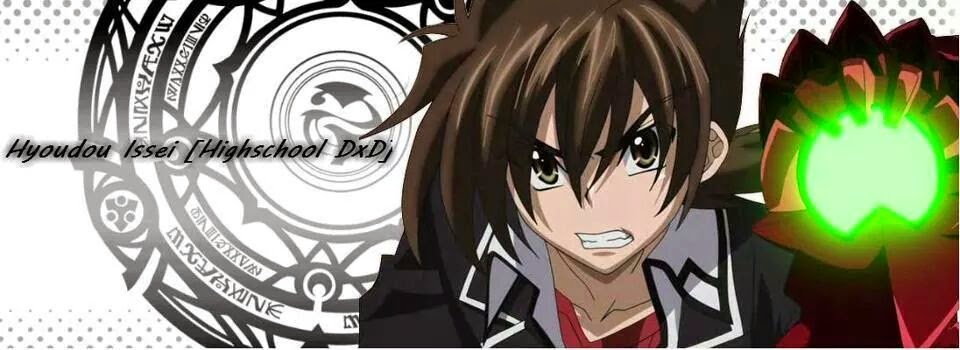 Anime & English Music Lover PICTURE BALANCE BREAKER WELSH Anime & English Music Lover PICTURE BALANCE BREAKER WELSH