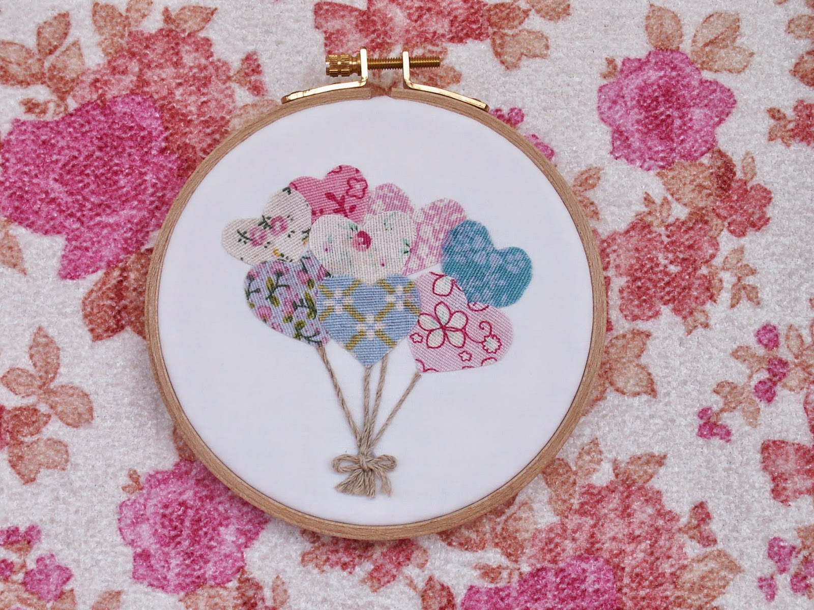 Cicideko Kasnak Tablo Duvar Süsleri