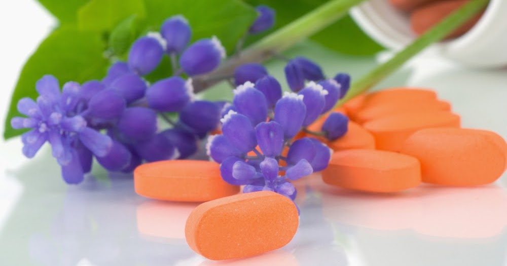 Home Remedies for Menopausal Headache Relief Menopause Reviews