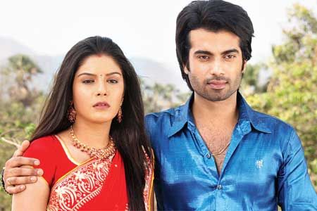 watch tv serials online free star plus watch tv serials online free star plus