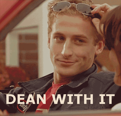 Dean%2BWith%2BIt.gif