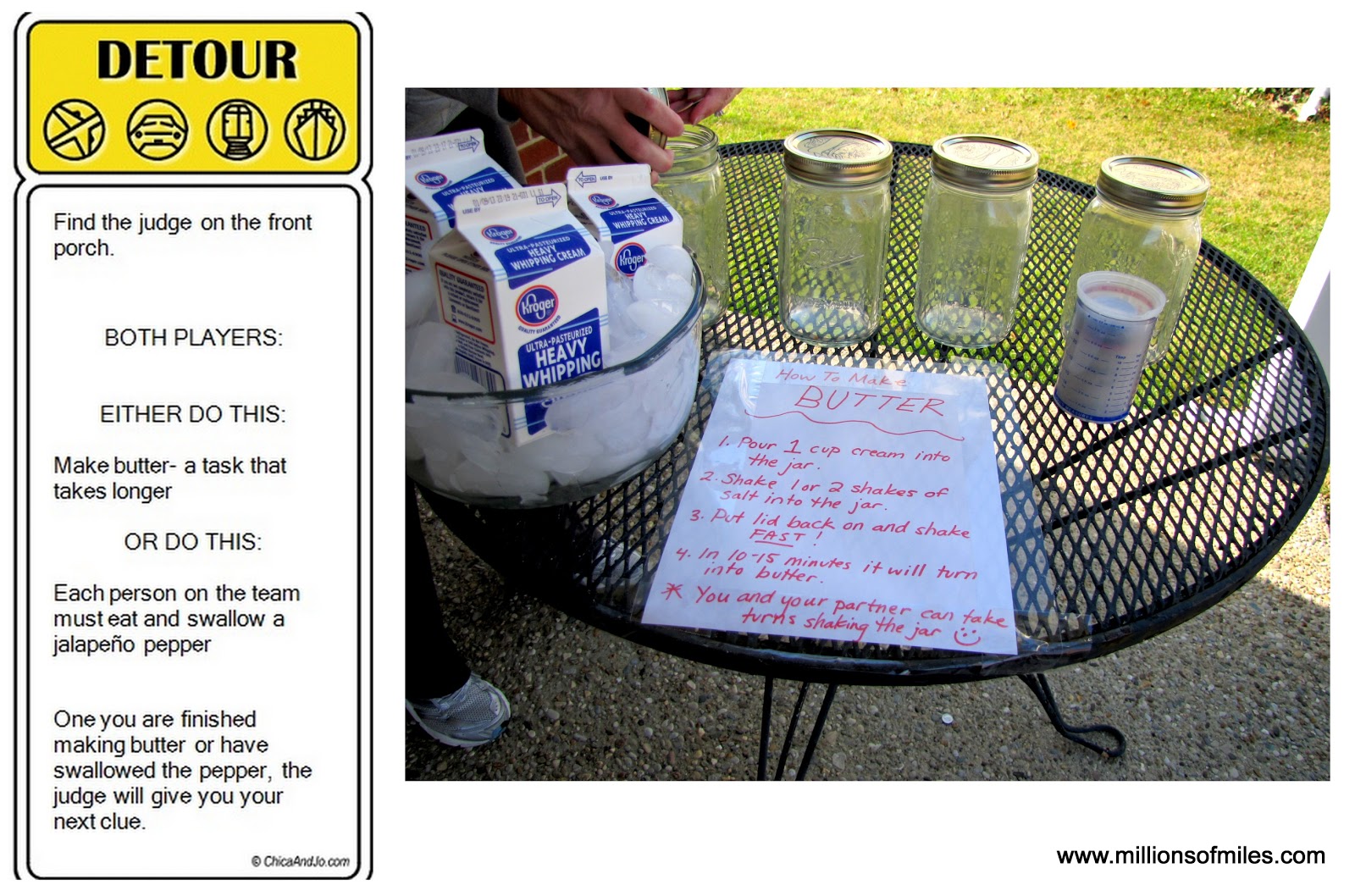 <strong>amazing race clues template</strong>. So fun and easy, they are ... Amazing race clues template