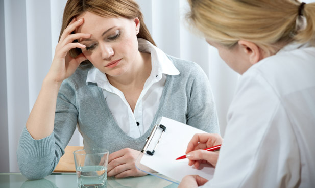 School Psychology colleges and what they are known for School Psychology colleges and what they are known for