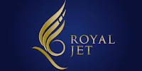 Royal Jet Job Vacancies 2015 at UAE (Abu Dhabi)