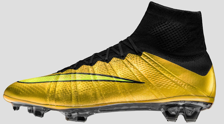 superfly gold