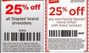 Free Crest Which Constitutes A Legal Agreement Between You And Canadian CouponsDid Know That Can Get Printable Grocery Coupons For Your Favorite