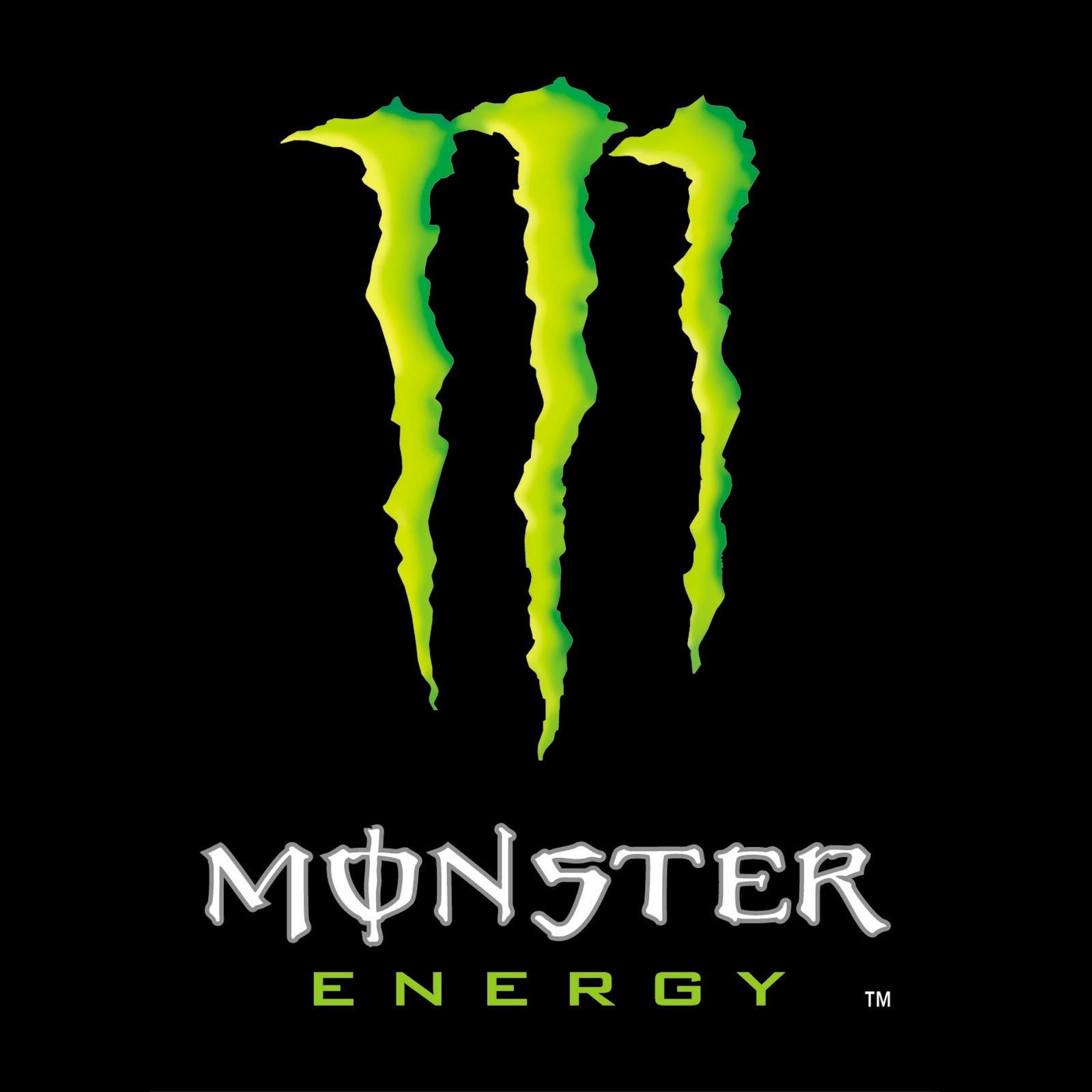 monster+logo.jpg