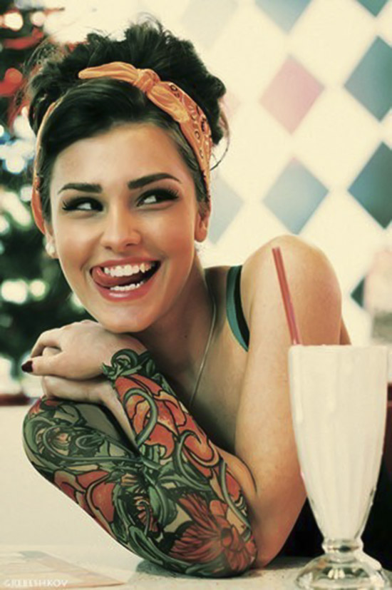 Tattoo-Girl-Inked.jpg