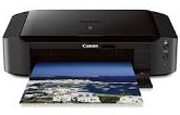 Canon Pixma iP8720 Driver Windows Mac Linux Canon Pixma iP8720 Driver Windows Mac Linux