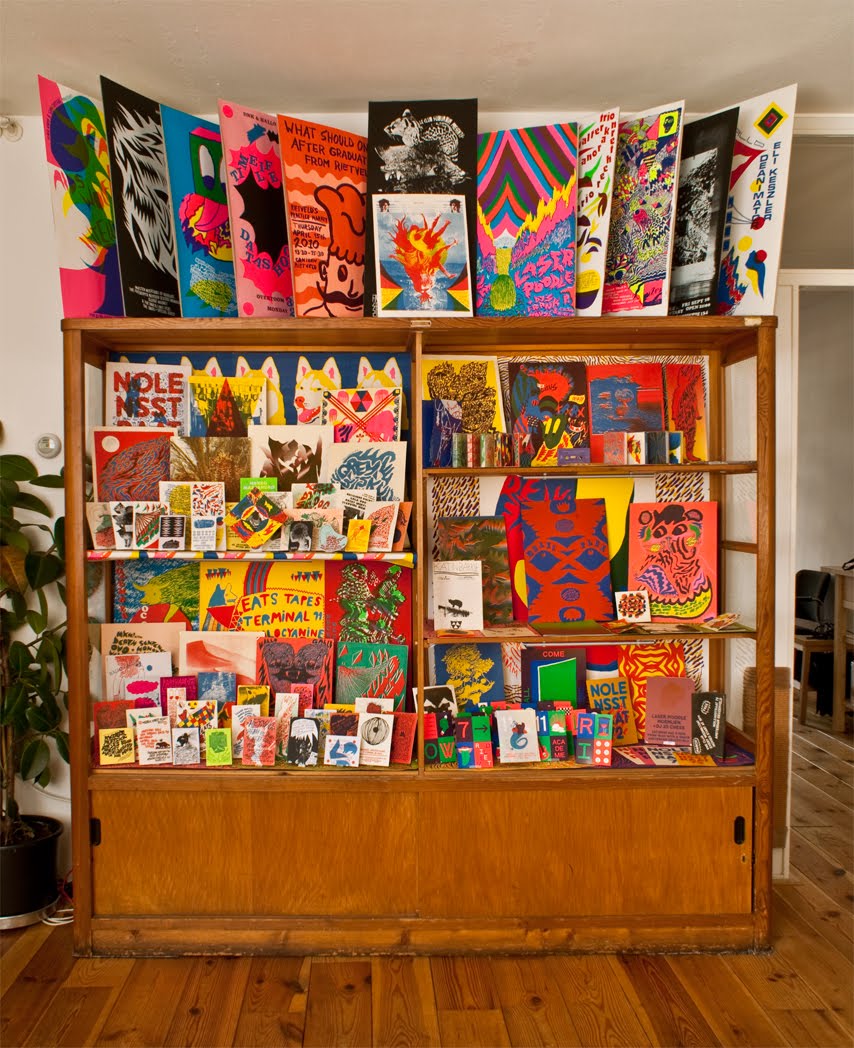 schrankraum tumblr begehbarer wwwjohankauthtumblrcom schrank8 home gallery schrankraum tumblr begehbarer wwwjohankauthtumblrcom schrank8 home gallery
