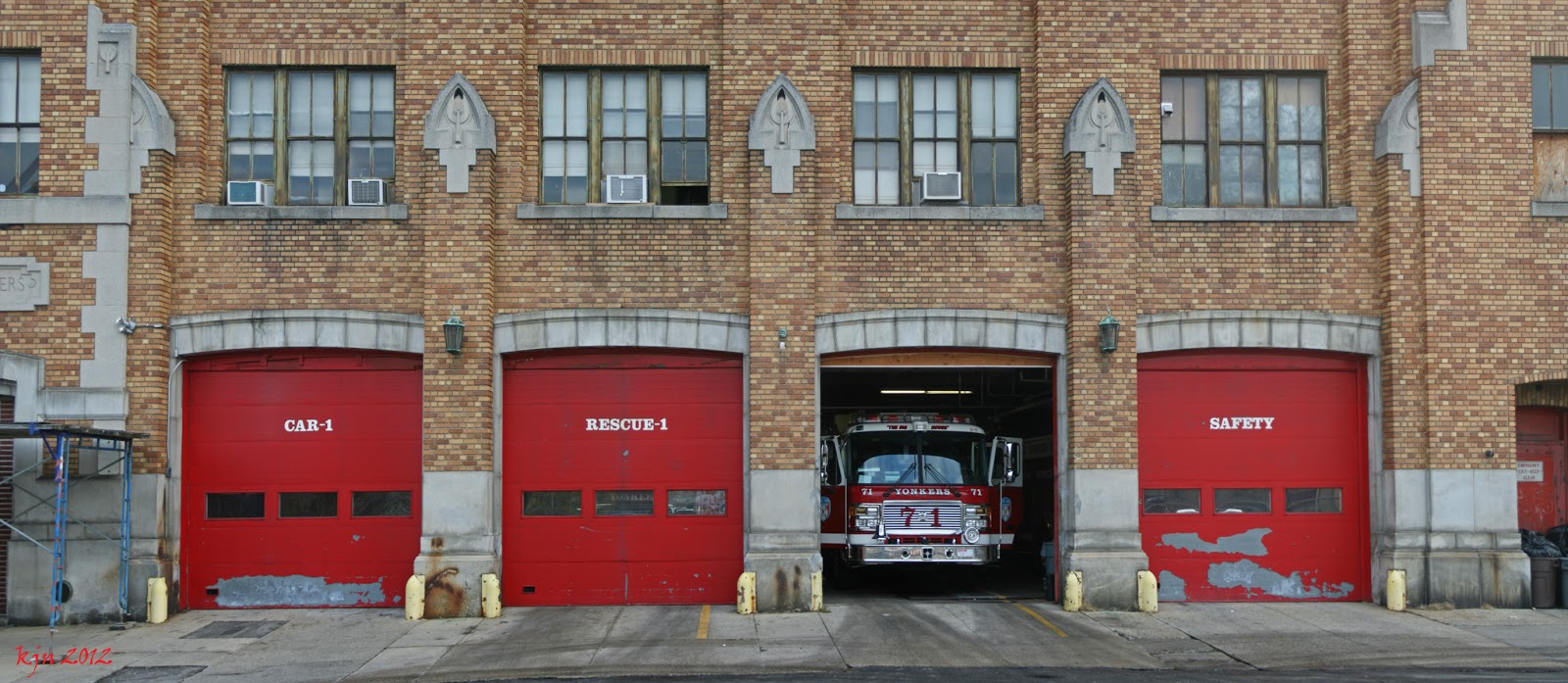 City Of Yonkers New York Building Department City Of Yonkers New York Building Department