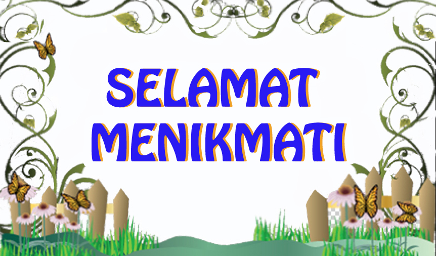 Dekorasi Pernikahan Belajar IT Cph