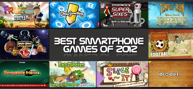 [Image: Best-Smartphone-Games-2012.jpg]