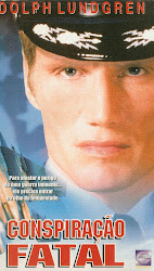 Capa do Filme Conspiração Fatal (Dual Audio) Baixe imagem de Conspiração Fatal (Dual Audio) sem Torrent