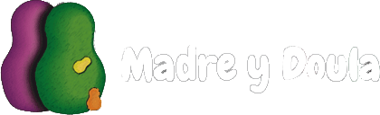 Madre y Doula