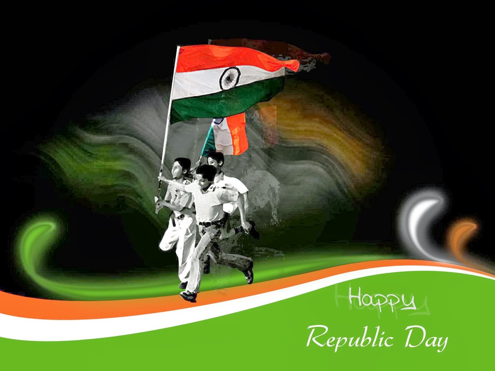 Every Thing By Heart: 26 January Republic Day Hindi English SMS, Quotes,  Shayari, Poetry, Greetings & Wishes