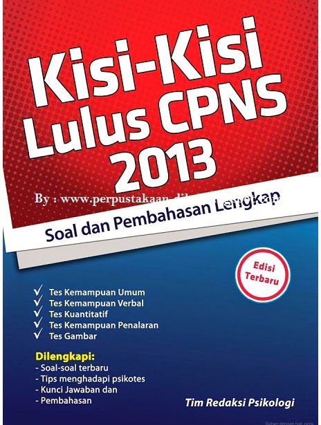 Download Buku Metode Penelitian Pendidikan Jalan Tikus Download Buku Metode Penelitian Pendidikan Jalan Tikus