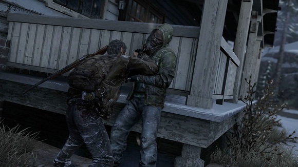 the-last-of-us-ps3-screenshot-www.ovagames.com-2