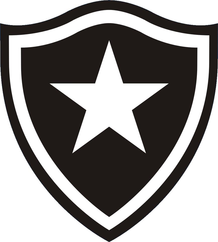 Assistir O Jogo Do Real Madrid Ao Vivo Hoje