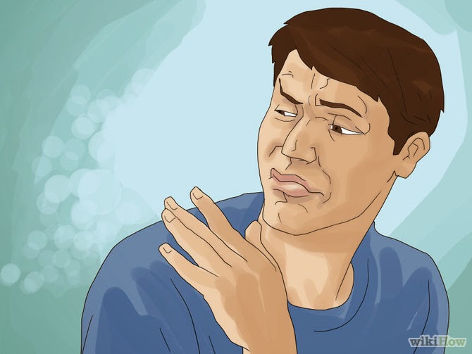 Soluciones de Calidad a Su Servicio LOS 7 PECADOS EN LA ATENCIÓN AL