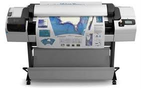 Mandiri Plotter Semarang Tembalang