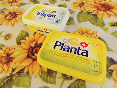 Logo Planta_Tulipan