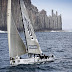 To Investec Loyal, πήρε την κανονιά για 3 μόλις λεπτά! στο Rolex Sydney Hobart Yacht Race