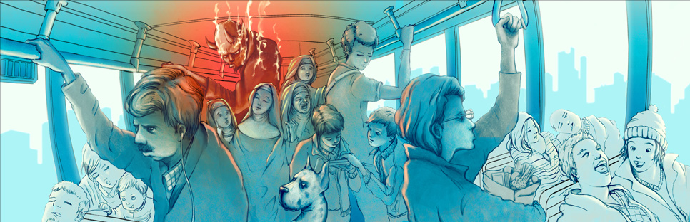 HOT(Final) ��� ����� ��������� ������ �� ��� ��������� �������? %d0%b2%d0%b4%d0%be%d1%85%d0%bd%d0%be%d0%b2%d0%bb%d0%b5%d0%bd%d0%b8%d0%b5 