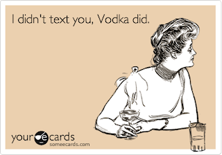 Some Funny Ecards Some Funny Ecards
