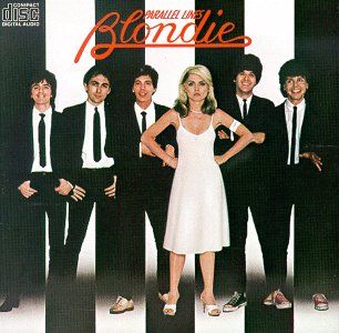 blondie-5.jpg