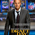 Premier trailer pour le Draft Day d'Ivan Reitman avec Kevin Costner en vedette