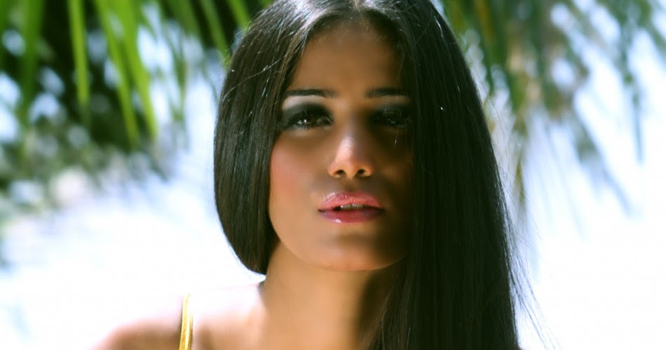 Poonam Pandey Hot Bikini Wallpaper | Cool Site