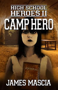 Camp Hero