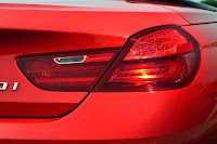 BMW-6Series-142.jpg