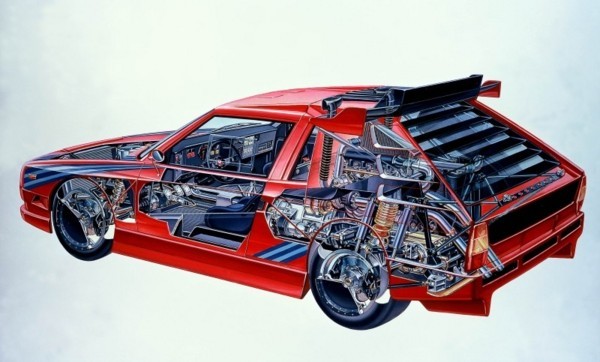 Lancia-Delta-ECV-1-l-evoluzione-S4.jpg